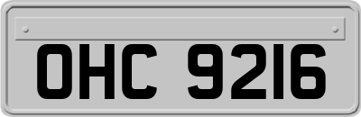 OHC9216