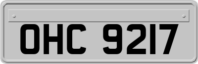 OHC9217