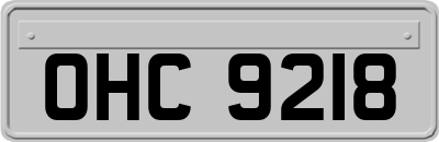 OHC9218