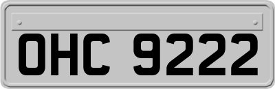 OHC9222