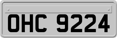 OHC9224