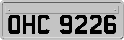 OHC9226