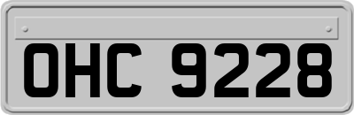 OHC9228