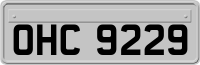 OHC9229