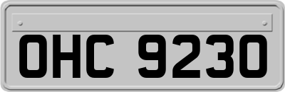 OHC9230