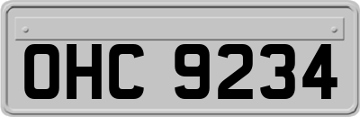 OHC9234