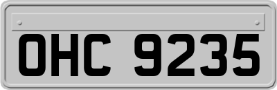 OHC9235