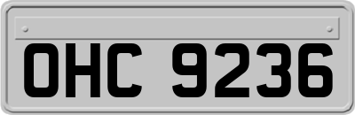 OHC9236