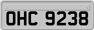 OHC9238