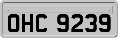OHC9239