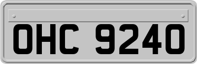 OHC9240