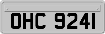 OHC9241