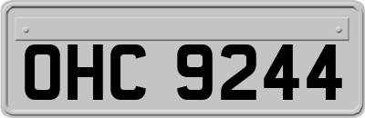 OHC9244