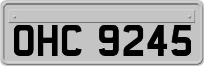 OHC9245