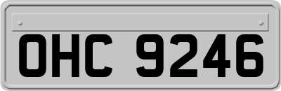 OHC9246