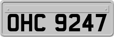 OHC9247
