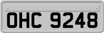 OHC9248