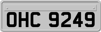 OHC9249