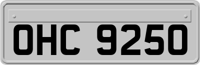 OHC9250