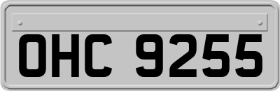 OHC9255