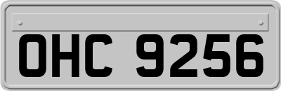 OHC9256