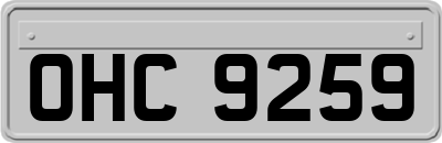 OHC9259