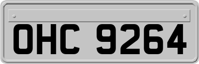 OHC9264
