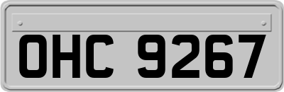 OHC9267