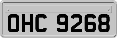 OHC9268