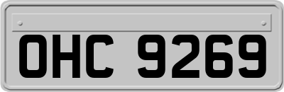 OHC9269