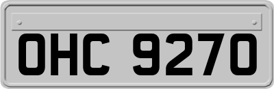 OHC9270
