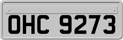 OHC9273