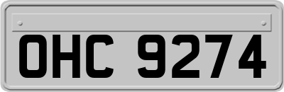 OHC9274