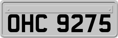 OHC9275