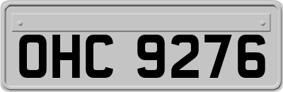 OHC9276