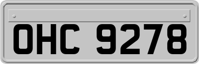 OHC9278
