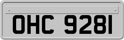 OHC9281