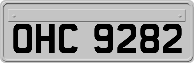 OHC9282