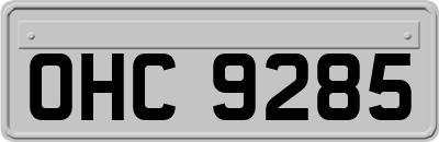 OHC9285