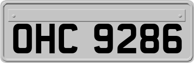 OHC9286
