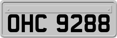 OHC9288