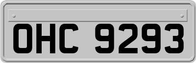 OHC9293