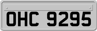 OHC9295