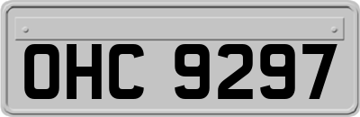 OHC9297