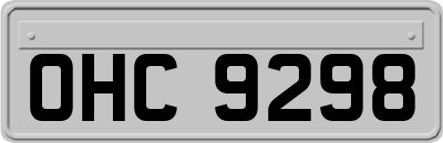 OHC9298