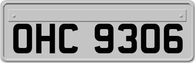 OHC9306