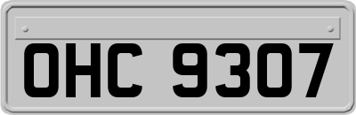 OHC9307