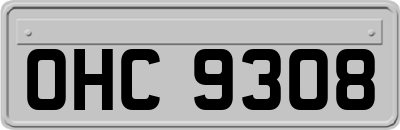 OHC9308