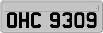 OHC9309