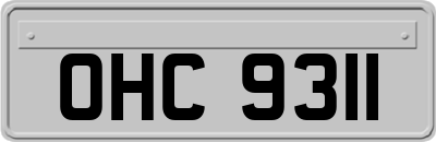 OHC9311